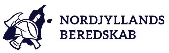 Nordjyllands Beredskab