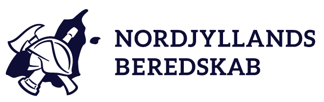 Nordjyllands Beredskab.dk