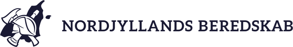 Nordjyllands Beredskab.dk
